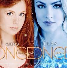 Ashley Morrell (@AshleyMorrell11)