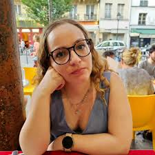 How low is it safe to let fuel get to before refilling? Might seem like a  stupid question, but in our attempts to see just how much we can get out of