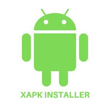Turfstone pavers, sometimes referred to as grass pavers, can give you an aesthetically pleasing alternative to a solid concrete driveway or parking area. Xapk Installer Installerxapk Twitter