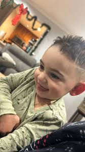 Missing Person Dwane Mitchell Scott in Reading, PA