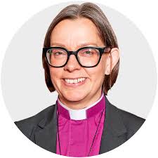 Thanksgiving Service: Sir John Chilcot