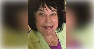 Obituary information for Barbara L. Benner