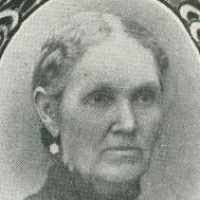 Louisa Free Wells (1824-1886)