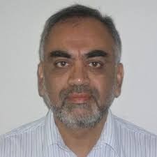 Bobby Birdi MIEAust CPEng APEC Engineer IntPE(Aus)