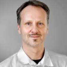 The 20 Best Pulmonary Embolism Doctors in Germany