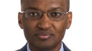 Kenya's Chase Bank placed under receivership by CBK