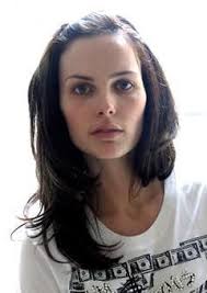 As per her personal life. Who Is Frida Andersson Dating Frida Andersson Boyfriend Husband