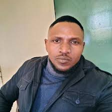 Meet Nkazimulo 🎉 #everyoneactivefollowersシfypシ゚viralシalシ #exploremore  #trendingreel #StarsEverywhere