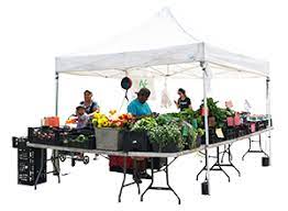 Farmers Market