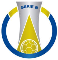 Veja a tabela do brusque na série b do campeonato brasileiro 2021. Campeonato Brasileiro De Futebol Serie B Wikipedia A Enciclopedia Livre