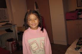 Unsere Jungste Eine Kleine Pippi Langstrumpf Aus Thailand Pippi Langstrumpf Jungs Pippi