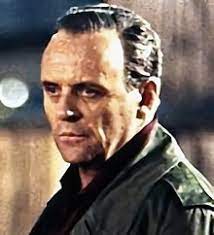 Umr score puts box office, reviews and awards into a mathematical equation and gives each movie a score. List Of Anthony Hopkins Performances Wikipedia