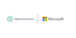 I usually get my walgreens gift cards for 10% or more below actual value. Walgreens Boots Alliance And Microsoft Establish Strategic Partnership To Transform Health Care Delivery Stories