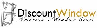 Replacing your windows is one of the best investments you can make into your home. Discount Window And Door Of Omaha Window Replacement Omaha Ne