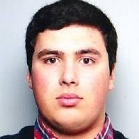 20+ profils pour “Bevilacqua”