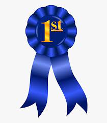 450x321 29,718 rosette cliparts, stock vector and royalty free rosette. Award Transparent 1st First Place Ribbon Cartoon Hd Png Download Transparent Png Image Pngitem
