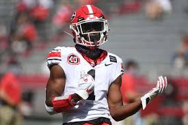 The college football prediction service offers selections with value in the markets. College Football Picks Week 7 Predictions For Every Game Bleacher Report Latest News Videos And Highlights