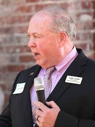 Tabatha Lamb's Instagram, Twitter & Facebook