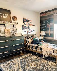 Pin On Kid Room