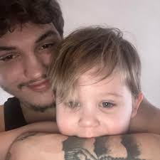 We've made it ☀️