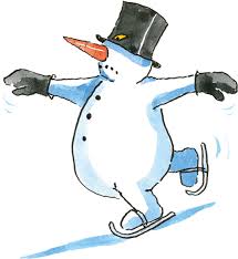 Bügelperlen vorlagen von tabaluga zum ausdrucken. Tabaluga Rezepte Drachenstarke Leckerbissen Fur Kinder Zukunftleben