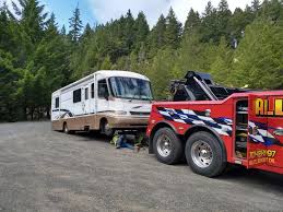 I am leaning toward coach net but wanted. Do You Really Need Rv Roadside Assistance The Frugal Humanist