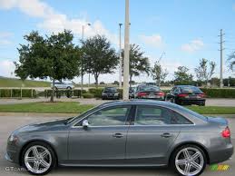 Image result for Monsoon Gray 2012 Audi