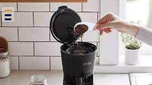 Best coffee capsule machine 2021 nfl hall. Which Mr Coffee Iced Coffee Maker Should I Get Fox 8 Cleveland Wjw