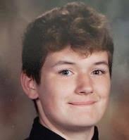 Jenna Pomeroy Obituary (2018)