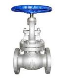 Globe Valve Suppliers and Manufacturers
