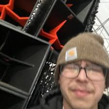 Listen to WHOLE LOTTA MONEY (DETOX UNIT REMIX) by Detox Unit in Wagga wan  playlist online for free