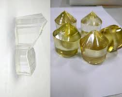 Paste your link to the box to generate premium link. Potassium Titanyl Phosphate Ktiopo4 Ktp Crystal Changchun Yutai Optics Co Ltd Beta Barium Borate Bab2o4 Bbo Lithium Triborate Lib3o5 Lbo Potassium Dihydrogen Phosphate Kh2po4 Kdp