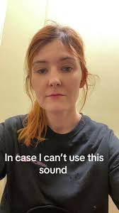 Courtney Rae Thorson