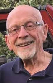 RICHARD “DICK” LEE OAKLEY