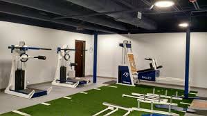 Performance Training Facility Design Perform X Training Systems Therapy Equipment Design Plyometrics