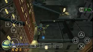 Check spelling or type a new query. Free Rom Games For Ppsspp Cleverdo