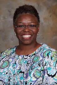 BARBARA HILL Obituary (1948