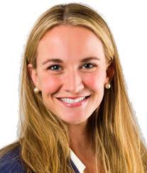 Fall 2022 New Associate Welcome Announcements