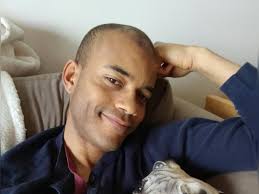 Memories of David Aaron Stevens