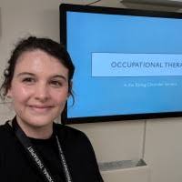 200+ "Josie Brown" profiles