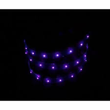 Image result for Bright Wineberry 1993 FLSTF