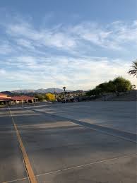 Lake havasu city, in mohave county, known as arizona's playground, was developed on the colorado river and is named after lake havasu. Lake Havasu City Rv Parks Reviews And Photos Rvparking Com