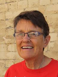 Java Crew to build buzz for breast cancer awareness