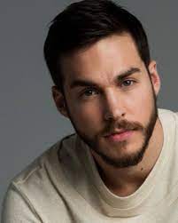 Welcome to chris wood daily a blog dedicated to the amazing american actor. Chris Wood The Constantine Diaries Wiki Fandom