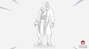 Check spelling or type a new query. Coloring Pages Fortnite Season 9 Coloring And Drawing