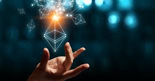 Unlike bitcoin btc where we know it will be scarce in the future with a 21 000 000 coin. Sparks Fly Bitcoin And Ethereum Debate On Eth S Total Supply Goes Viral Blockchain News