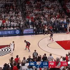 Damian lillard3 poor kid!119 teacher fired!38 og vs entropiq/big winner18 akuma phrase17 top 1 player 202641 entropiq vs nemiga47 akuma are cheaters104 dota major40 krieg. Nba Freshthoughts2020 The Corner