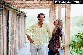 Image result for Macphersonia