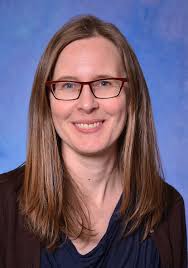 Providence Portland Family Medicine Residency