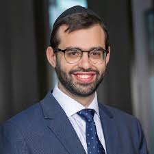 Samuel Botnick Email & Phone Number